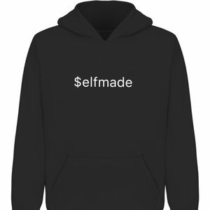 Brand new hoodie, never been worn.